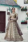 Wedding Lehenga Choli Designer Lehenga Indian Dress Bollywood Party Wear Lehenga