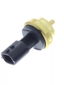 Original Renault Sensor Kühlmitteltemperatur Dacia Mercedes Opel Renault Nissan - Picture 1 of 1