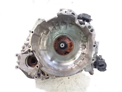 Caja de cambios automática para Volvo V90 235 236 2.0 T8 B4204T35 TG-81SD 1285356 31437575 Foto 1 de 4