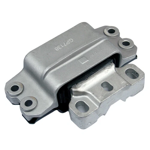 Montaje de transmisión S2421 para Volkswagen CC 2009 2,0 L/2006-10 Passat/Passat CC 2,0 L automático Foto 1 de 1