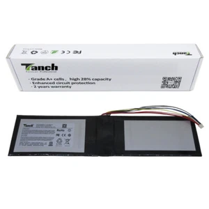 H-4070275P 4070275-2P Genuine battery for AVITA MaiBook S431 NS14A2 CN6613-2S3P - Picture 1 of 6