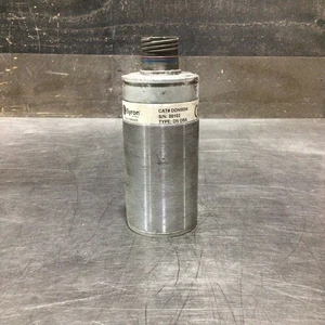 IMI Norgren DDN0054 Type DN-DBA Load Cell - Picture 1 of 4
