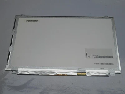 Medion Akoya P6622 MD 98250 15,6'' Display matt 40Pol B156XW03 V.2 #2650 - Bild 1 von 3