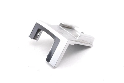 Excelente Olympus Pen F FT FV Accesorio Flash Frío Zapato Accesorio ■023 Foto 1 de 4