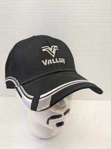 Valley Irrigation Hat / Cap NEW. (BoxH2) - Picture 1 of 8