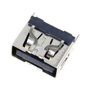 Convenient USB Connector Reliable & Efficient USB Port USB Adapter fit for P5 - Bild 1 von 8