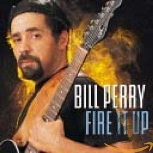 Fire It Up - Picture 1 of 1