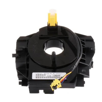 AirBag Spiral Cable Clock Spring For 2007-2018 Chrysler Jeep Dodge 2.0L 2.4L l4 - Image 1 of 4