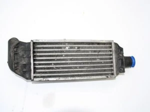 Ladeluftkühler Ford MONDEO 2 Turnier 97FF9L440AD 1671446 1056493 1.8 66 KW 90 PS - Picture 1 of 3