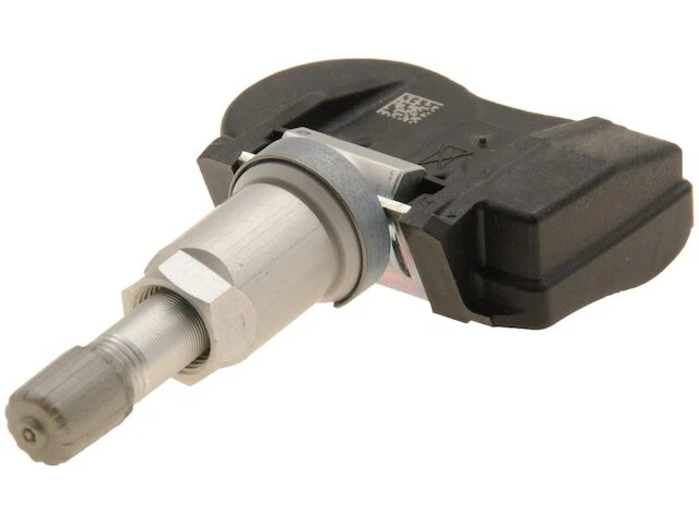 Sensor TPMS para Nissan Versa Máxima Altima Frontier Xterra Sentra TITAN BK16P3 Foto 1 de 1