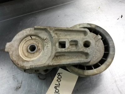 Serpentine Belt Tensioner From 2005 Dodge Ram 2500  5.7 53032130AA - Image 1 of 4