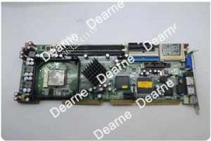1PC used good ROCKY-4786EVG-R30 VER:3.0 90 warranty dhl or fedex ! - Picture 1 of 6