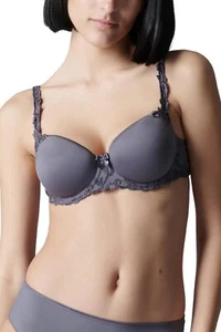 SIMONE PERELE SG EN SPACER 3D COLLECTION ANDORA GRÖSSE 80D REF 131343 - Bild 1 von 2