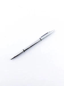 Pulsar Pulsar setting pen 70's - Picture 1 of 6