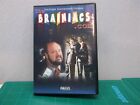 The Brainiacs.com (DVD, 2000)