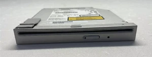 ORACLE 7070422 Slot Loaded SATA 8X DVD-Writer/24X CD-Writer Assembly, SPARC T5-2 - Afbeelding 1 van 4