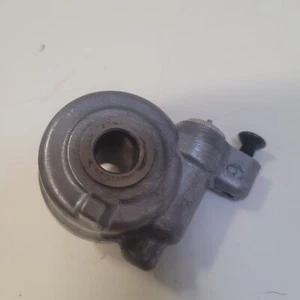 Transmission Box Tachometer HONDA BALI SJ 50 44800-GM9-711 - Picture 1 of 2