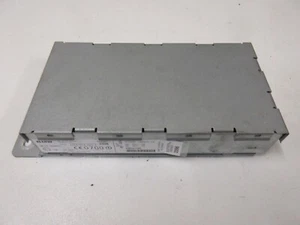 Genuine Bluetooth Module For BMW E46 3 Series E53 X5 E39 5 Series 6934961 - Picture 1 of 3