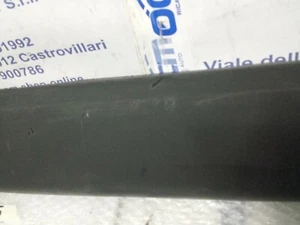 9620473777 MODANATURA BAULE COFANO PORTELLONE POSTERIORE CITROEN ZX  - Foto 1 di 11