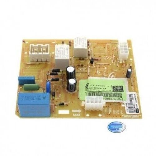 Whirlpool 481223678548 Modulo di Comando per Frigorifero