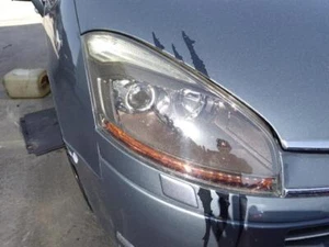 6206C0 851384 headlamp rh for CITROEN C4 GRAND PICASSO 2006 - Imagen 1 de 1