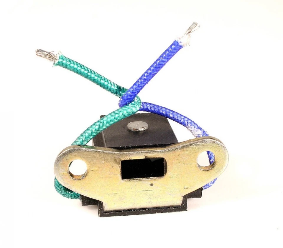 Bobina de recogida para Suzuki DR125, 1986-1987 - NUEVA - 32150-22A01 - DR 125 Foto 1 de 1