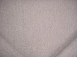 10-1/4Y Brunschwig et Fils BF10672 Lords Linen Parchment Weave Upholstery Fabric - Picture 1 of 4