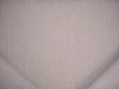 10-1/4Y Brunschwig et Fils BF10672 Lords Linen Parchment Weave Upholstery Fabric - Image 1 of 4