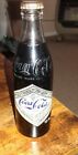 Bouteille vintage 75e anniversaire de Coca-Cola - Bouteille Chattanooga - 1899-1974
