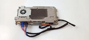 BMW OEM Tacho Speedometer control unit 5A535A5 2' U06 Active Tourer 1065KM - Bild 1 von 5