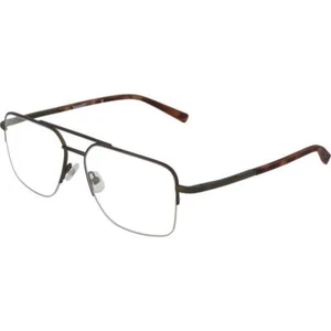 TIMBERLAND MOD. TB1772 56038 - Bild 1 von 3