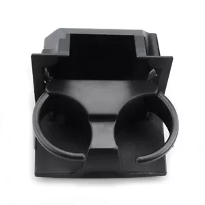 Rear Console Cup Drink Holder 96965-ZP00C Fits Nissan Frontier Xterra Pathfinder - Bild 1 von 8