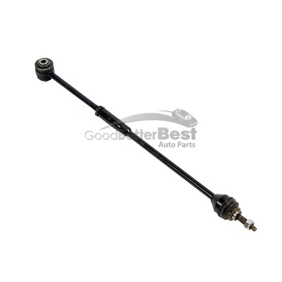 Una nueva barra de amarre de suspensión MTC 7868 XR825750 para Jaguar tipo S Foto 1 de 2