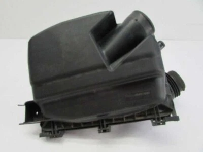 Carcasa de filtro de aire L100 L200 2000 2004 limpiador de admisión de motor cubierta de caja OEM Foto 1 de 4