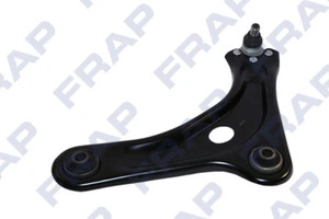 BRACCIO SOSPENSIONE OSCILLANTE RUOTA PER CITROËN C3 C4 DS3 PEUGEOT 208 2008 1.2 - Imagen 1 de 1