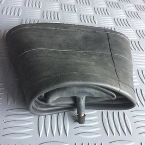 6.00-16 Inner Tube, Tractor, Land Rover, 600 x 16. TR15 valve, to fit 5/8" hole. - Picture 1 of 1
