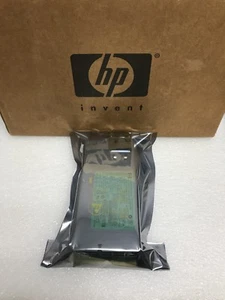 HP HSTNS-PD19 DPS-1200FB-1 A 579229-001 1200W POWER SUPPLY 570451-101 570451-001 - Picture 1 of 5