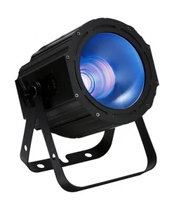 ADJ UV COB Cannon Stage Light Unit cob led - Picture 1 of 7