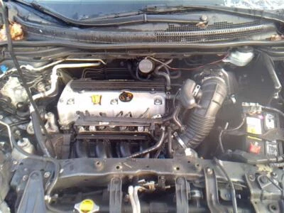 Used Windshield Wiper Linkage fits: 2013 Honda Cr-v  Grade A - Image 1 of 4