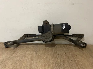 KIA PICANTO MK1 5DR WIPER MOTOR AND MECHANISM - Picture 1 of 2