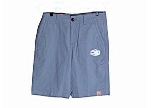 Urban Pipeline Shorts. New With Tickets. Size 30. - Picture 1 of 4