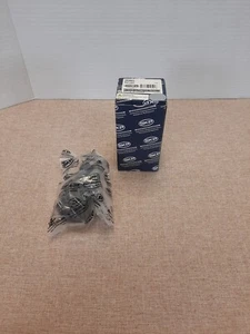 Skp SK9802 Ball Joint Honda CRV - Picture 1 of 3