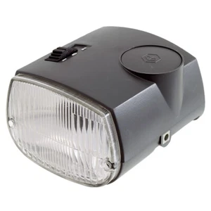 Faro delantero SIEM para Piaggio Ciao año 1979-1988 - Imagen 1 de 1