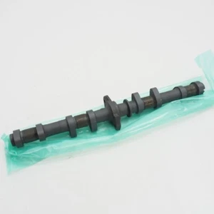 SUZUKI GSX-R1100 GU75A Genuine Intake Camshaft 12711-46E30 NOS - Picture 1 of 6