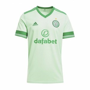 celtic 1982 away shirt