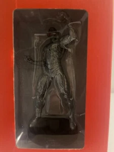 Eaglemoss Fact Files Marvel comics Ultron Figure - Picture 1 of 1