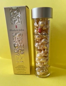 Elizabeth Arden Advanced Ceramide 90 Capsules Daily Youth Restoring Serum - Picture 1 of 3