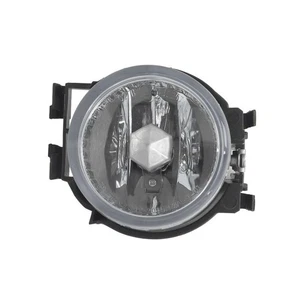 ✅320-2012R-AQ FOG LIGHT RIGHT DEPO NEU DE STOCK - Bild 1 von 2