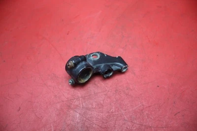 1997 YAMAHA TIMBERWOLF 250 ТОРМОЗНОЙ РЫЧАГ НАСЕЧКА 2HT-83912-01-00 - Изображение 1 из 4