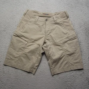 5.11 Tactical Apex Shorts Herren 32 Cargo Ripstop Outdoor Wandern Utility - Bild 1 von 12
